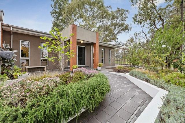 9 Alexandra  Avenue, SA 5072