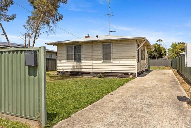 43 Wattle Avenue, VIC 3355