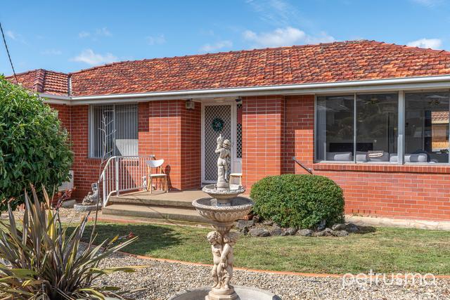 38 Shoreline Drive, TAS 7018