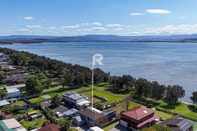 58a Windang Road, NSW 2502