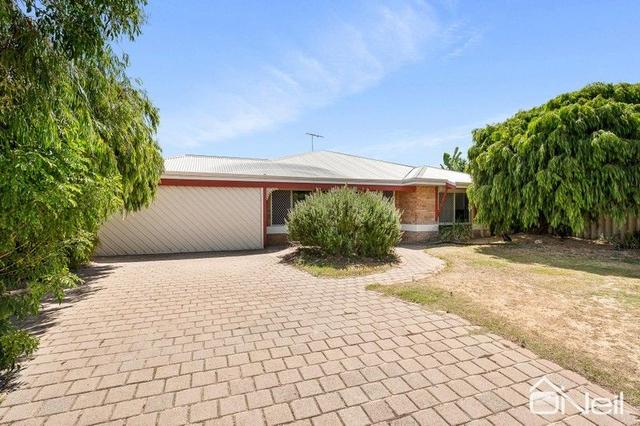 49 Coronata Drive, WA 6169