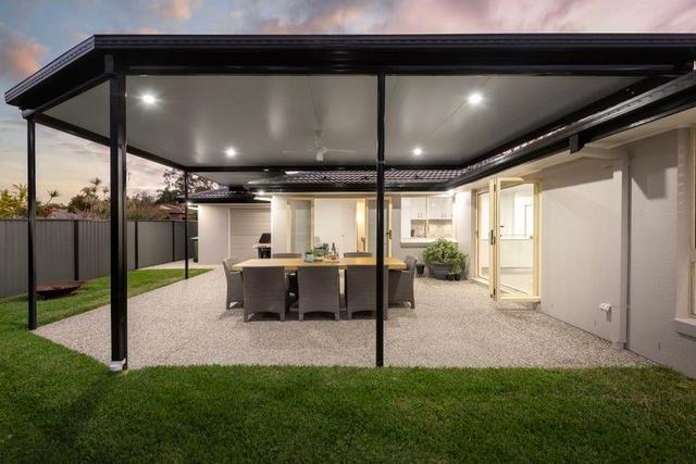 53 Wardley Drive, QLD 4214