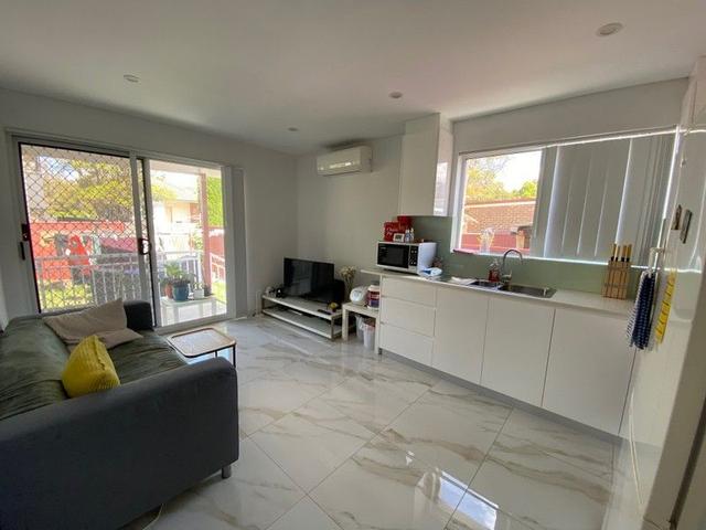 21A Edgbaston Road, NSW 2209