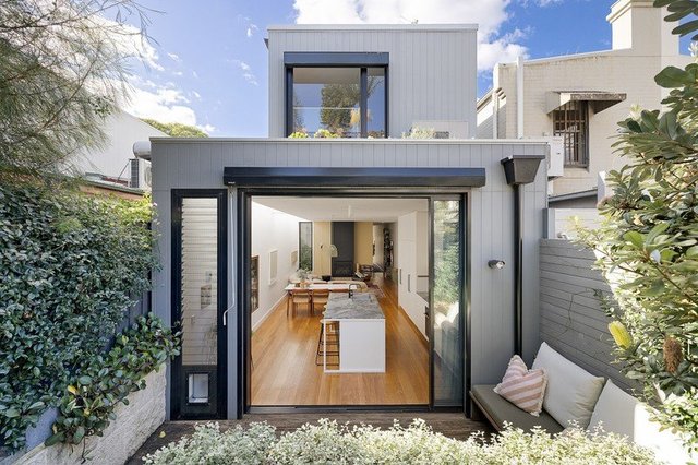 5 Lombard Street, NSW 2037