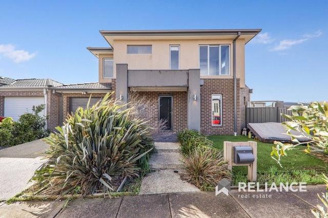 13 Bowerbird Place, VIC 3029