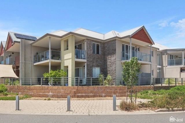 4/54 Dorney Esplanade, WA 6111