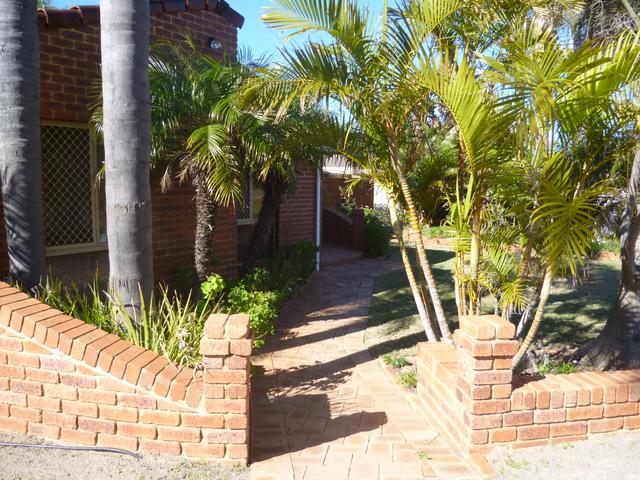 14 Duclas Place, WA 6530