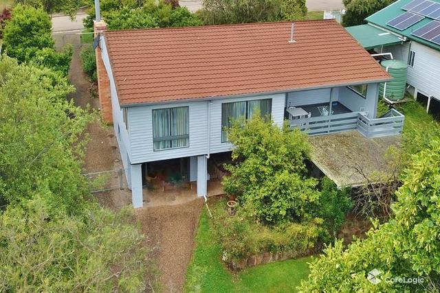 25 Maling St, NSW 2551