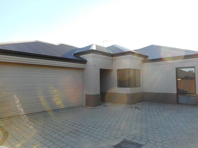 34B Canada Street, WA 6059