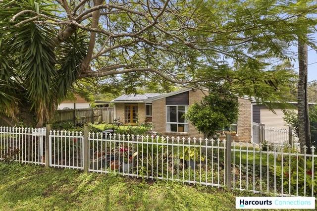 76 Lawrie Drive, QLD 4301