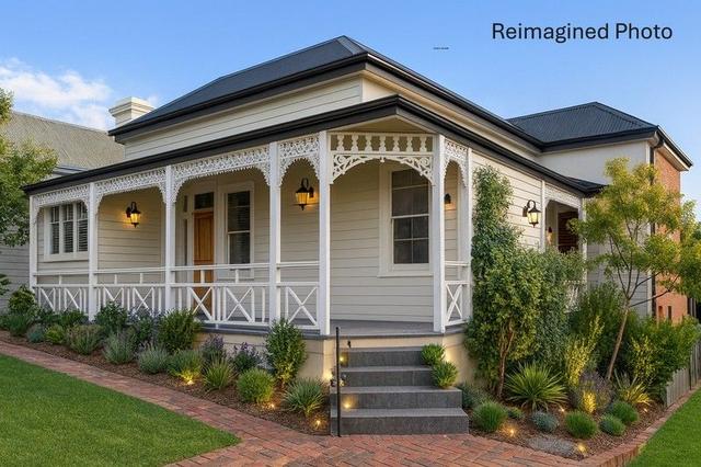 38 Rowan Street, VIC 3550
