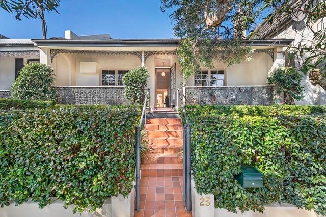 25 Spruson Street, NSW 2089