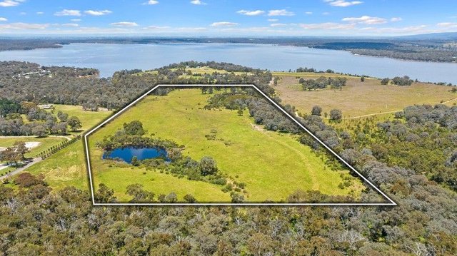 344 Ryans Road, VIC 3860