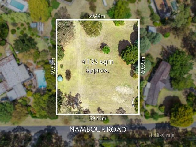 10 Nambour Road, VIC 3106