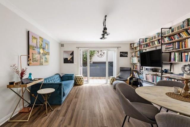 2/92-96 Percival Road, NSW 2048