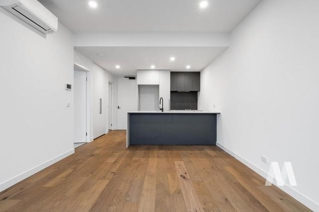 213/139 Boundary Road, VIC 3051