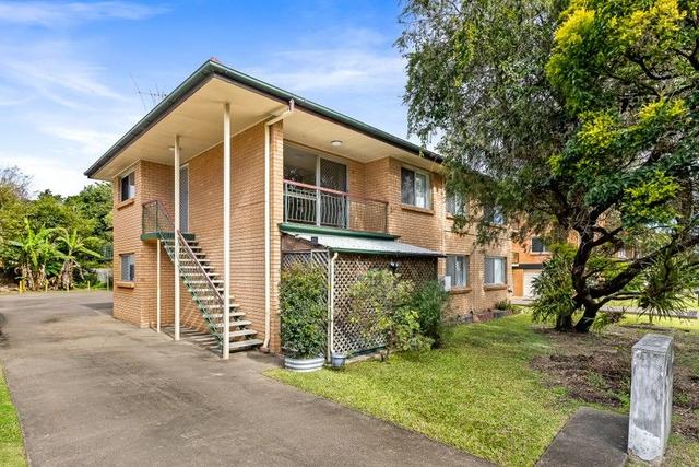 2/79 Koala Road, QLD 4105