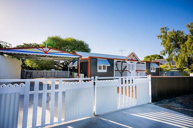 24A Cottell Street, QLD 4455