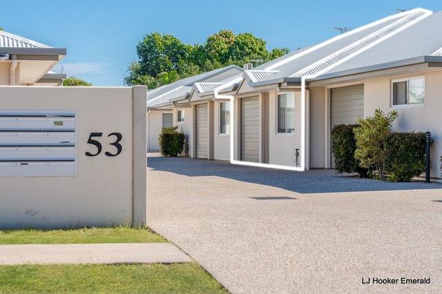 2/53 Retro Street, QLD 4720