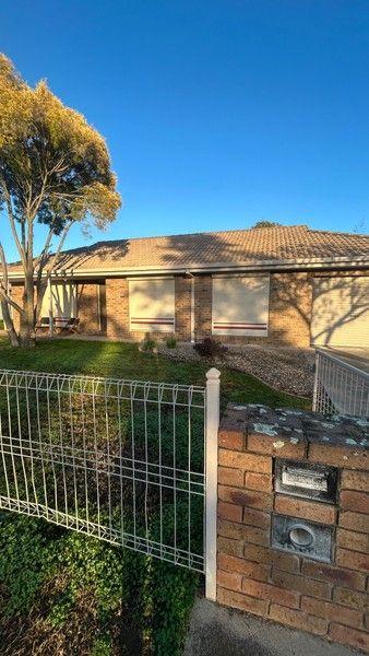 1/9-11 Pinniger Street, VIC 3730