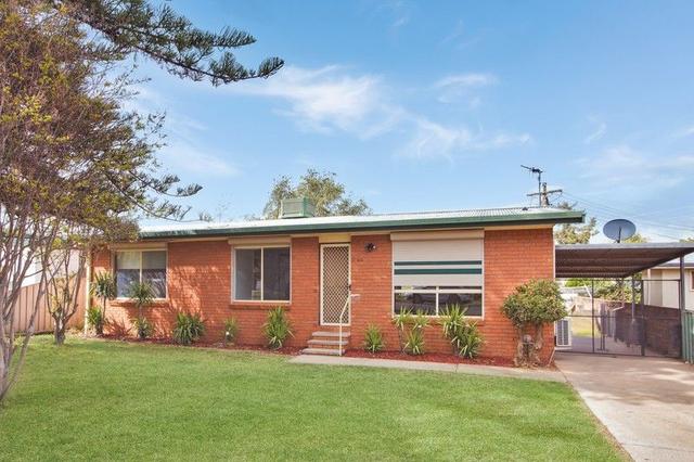 88A Noorilla Street, NSW 2680
