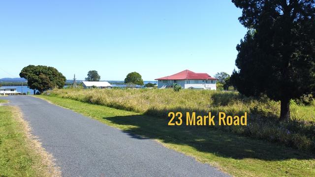 23 Mark Rd, QLD 4184