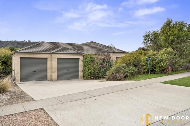 44 Jane Sutherland Street, ACT 2906