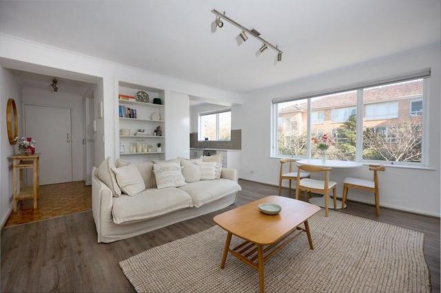 3/2A Lexton Grove, VIC 3181