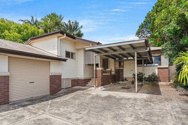 403A Mann  Road, NSW 2250