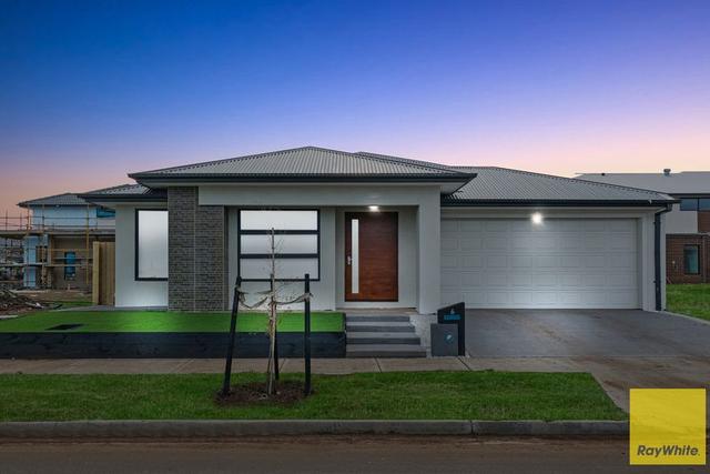 6 Hampton Street, VIC 3336