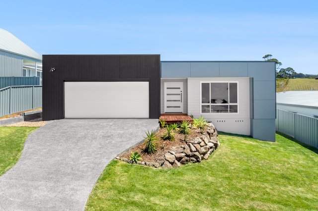 76 Saltwood Drive, NSW 2536