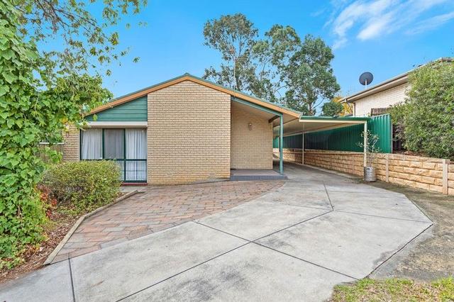 2 Babilla Street, SA 5126