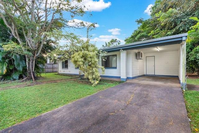 40 Anderson Road, QLD 4868