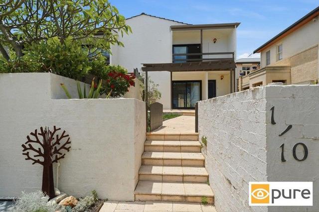 1/10 Avonmore Terrace, WA 6011