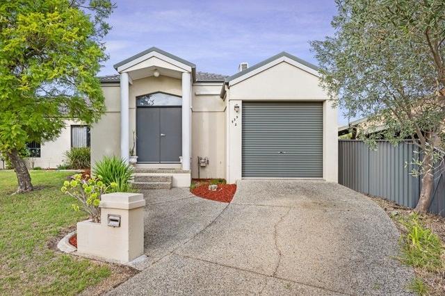 2/859 Padman Drive, NSW 2640