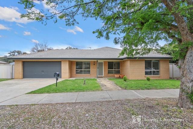 3 Whistler  Concourse, VIC 3691