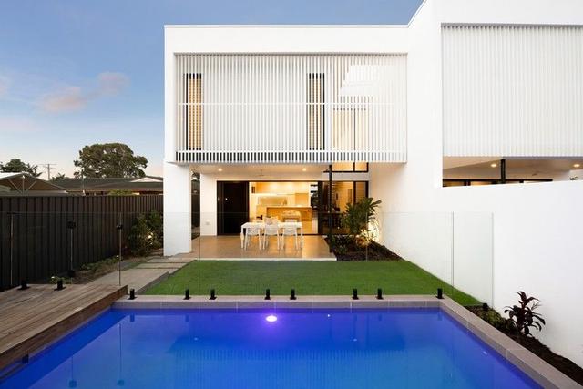 Residence Two of 15 Undara Avenue, QLD 4575