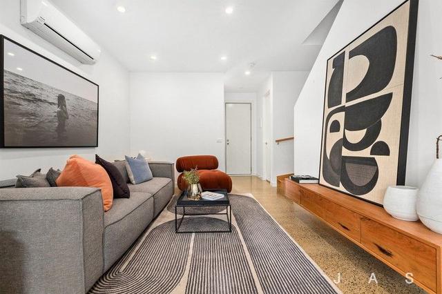 1/114 The Avenue, VIC 3015
