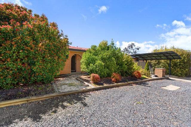 89 Barnard Circuit, ACT 2615