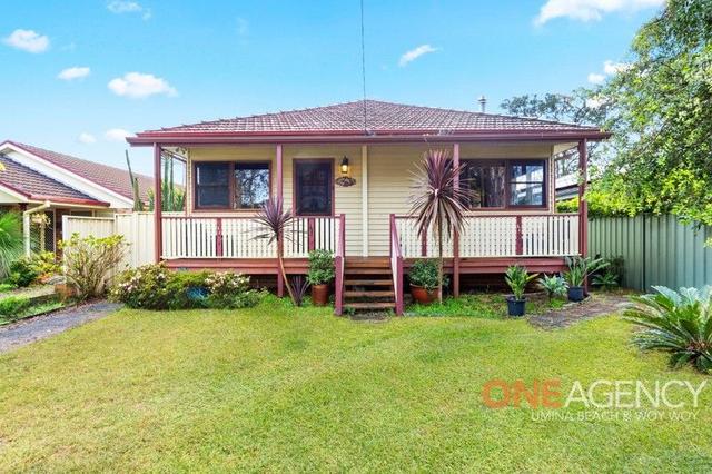 73 Mackenzie Avenue, NSW 2256