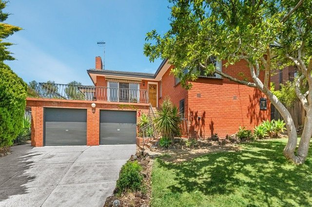 48 Bryson Grove, VIC 3107