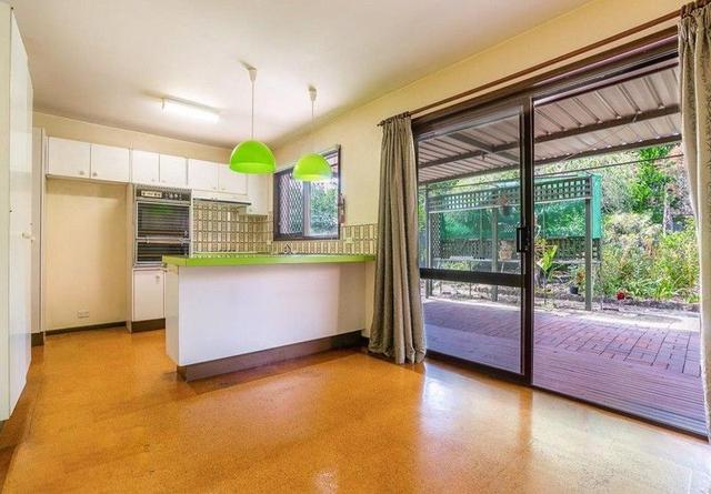 456 Peats Ferry Road, NSW 2077