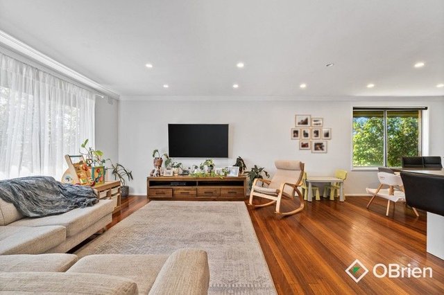 32 Carramar Drive, VIC 3199