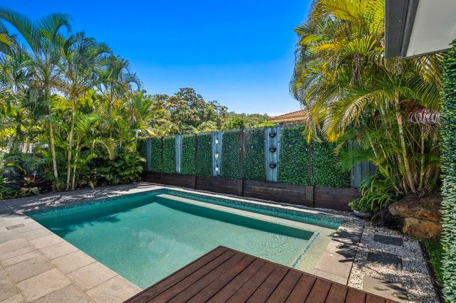 6 Leopard Avenue, QLD 4221