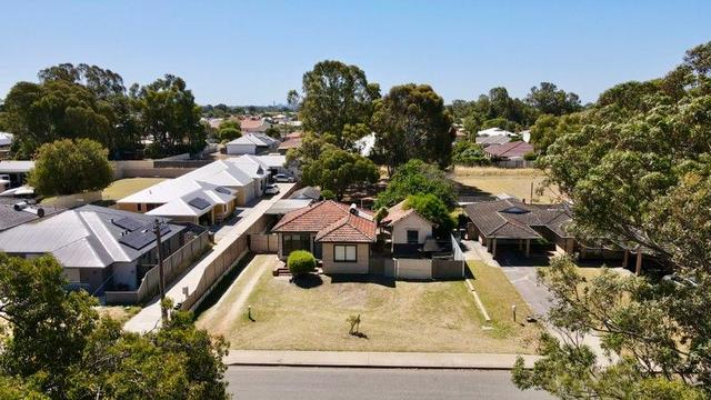 15 Temby Street, WA 6107