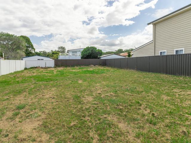 9 Driftwood Avenue, NSW 2540