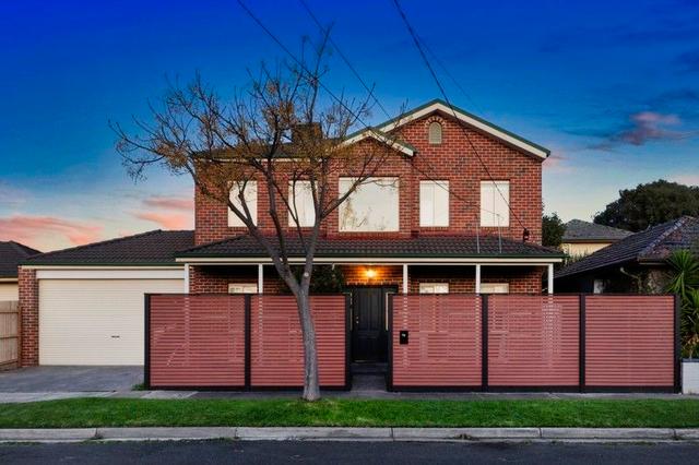 1B Rodney Street, VIC 3189