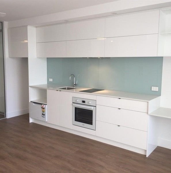 14/36 Pearl Parade, WA 6019