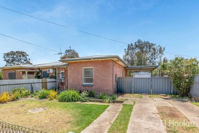 5 Worthington Road, SA 5112