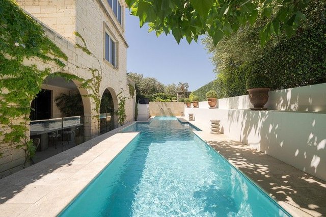 6 Mathieson Avenue, WA 6012